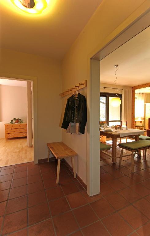 Ortners Mauerwirt - Leistbarer Luxus Bad Kleinkirchheim Exterior foto