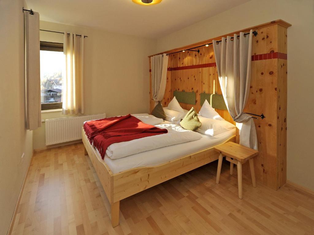 Ortners Mauerwirt - Leistbarer Luxus Bad Kleinkirchheim Exterior foto