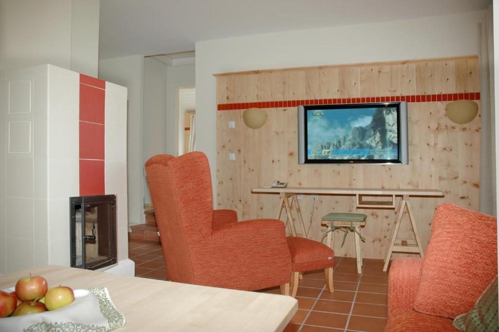 Ortners Mauerwirt - Leistbarer Luxus Bad Kleinkirchheim Exterior foto