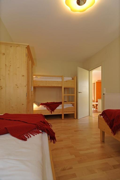 Ortners Mauerwirt - Leistbarer Luxus Bad Kleinkirchheim Exterior foto