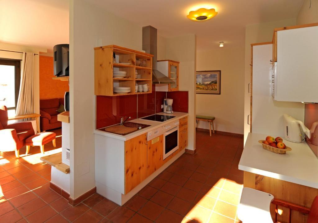 Ortners Mauerwirt - Leistbarer Luxus Bad Kleinkirchheim Exterior foto