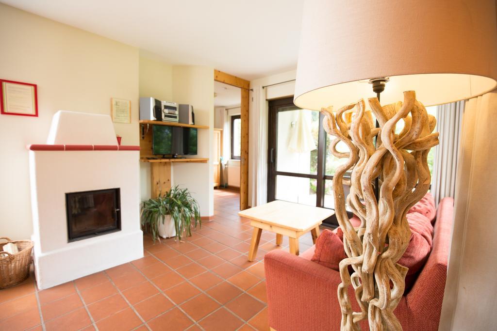 Ortners Mauerwirt - Leistbarer Luxus Bad Kleinkirchheim Exterior foto